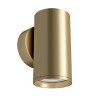 Настенный светильник (бра) MAYTONI FOCUS S C068WL-01MG