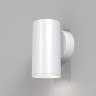 Настенный светильник (бра) MAYTONI FOCUS S C068WL-01W