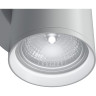 Настенный светильник (бра) MAYTONI FOCUS S C068WL-01W