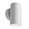 Настенный светильник (бра) MAYTONI FOCUS S C068WL-01W
