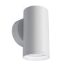 Настенный светильник (бра) MAYTONI FOCUS S C068WL-01W