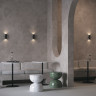 Настенный светильник (бра) MAYTONI FOCUS S C068WL-02B