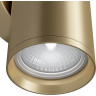 Настенный светильник (бра) MAYTONI FOCUS S C068WL-02MG