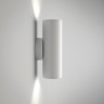 Настенный светильник (бра) MAYTONI FOCUS S C068WL-02W