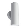 Настенный светильник (бра) MAYTONI FOCUS S C068WL-02W