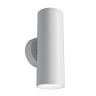 Настенный светильник (бра) MAYTONI FOCUS S C068WL-02W