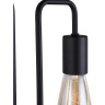 Настенный светильник (бра) MAYTONI GILBERT T532WL-02B