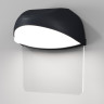 Настенный светильник (бра) MAYTONI GLOSS O447WL-L7GF3K