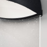 Настенный светильник (бра) MAYTONI GLOSS O447WL-L7GF3K