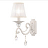 Настенный светильник (бра) MAYTONI GRACE ARM247-01-G