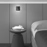 Настенный светильник (бра) MAYTONI IOS 176 C175-WL-01-6W-B