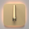 Настенный светильник (бра) MAYTONI IOS 176 C175-WL-01-6W-MG