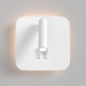 Настенный светильник (бра) MAYTONI IOS 176 C175-WL-01-6W-W