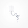 Настенный светильник (бра) MAYTONI LETI DIA012WL-01TR