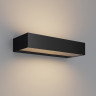 Настенный светильник (бра) MAYTONI LOT O428WL-L20GF3K
