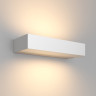 Настенный светильник (бра) MAYTONI LOT O428WL-L20W3K