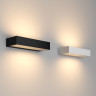 Настенный светильник (бра) MAYTONI LOT O428WL-L20W3K