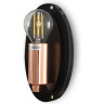 Настенный светильник (бра) MAYTONI MABELL MOD306WL-01C