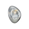 Настенный светильник (бра) MAYTONI MABELL MOD306WL-01CH