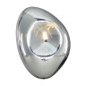 Настенный светильник (бра) MAYTONI MABELL MOD306WL-01CH