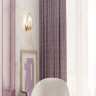 Настенный светильник (бра) MAYTONI MARMO MOD099WL-01G2