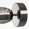 Настенный светильник (бра) MAYTONI MIND MOD299WL-L10BC3K