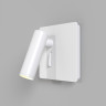 Настенный светильник (бра) MAYTONI MIRAX C040WL-L3W3K