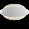 Настенный светильник (бра) MAYTONI MIRTO C042WL-L13W3K