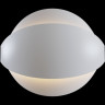 Настенный светильник (бра) MAYTONI MIRTO C042WL-L7W3K