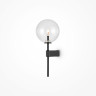 Настенный светильник (бра) MAYTONI MOOD MOD172WL-01B