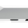 Настенный светильник (бра) MAYTONI MOTION MOD276WL-L8W3K