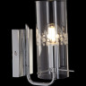 Настенный светильник (бра) MAYTONI NAPOLI MOD032WL-01CH