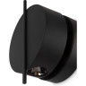 Настенный светильник (бра) MAYTONI NUANCE MOD180WL-L4B3K