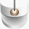 Настенный светильник (бра) MAYTONI NUANCE MOD180WL-L4W3K