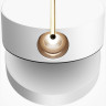 Настенный светильник (бра) MAYTONI NUANCE MOD180WL-L4W3K1