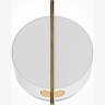Настенный светильник (бра) MAYTONI NUANCE MOD180WL-L4W3K1