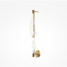 Настенный светильник (бра) MAYTONI OASIS MOD289WL-L18BS3K