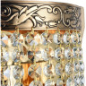Настенный светильник (бра) MAYTONI PALACE DIA890-WL-01-G