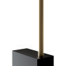 Настенный светильник (бра) MAYTONI PARS C070WL-L6GB3K
