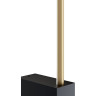 Настенный светильник (бра) MAYTONI PARS C071WL-L12GB3K