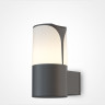 Настенный светильник (бра) MAYTONI PICCADILLY O016WL-01B