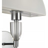 Настенный светильник (бра) MAYTONI PRIMA Z034WL-01CH