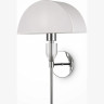 Настенный светильник (бра) MAYTONI PRIMA Z034WL-01CH