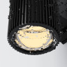 Настенный светильник (бра) MAYTONI RANDO O419WL-02B
