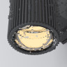 Настенный светильник (бра) MAYTONI RANDO O419WL-02GR
