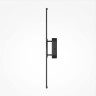 Настенный светильник (бра) MAYTONI RENAISSANCE MOD256WL-L5B3K