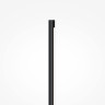 Настенный светильник (бра) MAYTONI RENAISSANCE MOD256WL-L5B3K