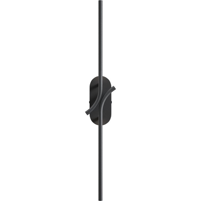 Настенный светильник (бра) MAYTONI RENAISSANCE MOD256WL-L5B3K
