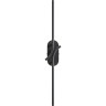 Настенный светильник (бра) MAYTONI RENAISSANCE MOD256WL-L5B3K