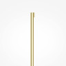 Настенный светильник (бра) MAYTONI RENAISSANCE MOD256WL-L5BS3K1